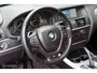 BMW X3 xDrive35i M-Sport High Executive Navi Cruise Leder !