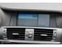 BMW X3 xDrive35i M-Sport High Executive Navi Cruise Leder !