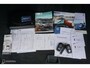 BMW X3 xDrive35i M-Sport High Executive Navi Cruise Leder !