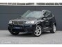 BMW X3 xDrive35i M-Sport High Executive Navi Cruise Leder !