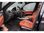 BMW X3 xDrive35i M-Sport High Executive Navi Cruise Leder !
