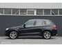 BMW X3 xDrive35i M-Sport High Executive Navi Cruise Leder !