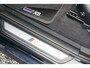 BMW X3 xDrive35i M-Sport High Executive Navi Cruise Leder !