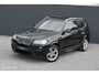 BMW X3 xDrive35i M-Sport High Executive Navi Cruise Leder !