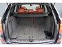BMW X3 xDrive35i M-Sport High Executive Navi Cruise Leder !