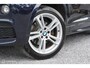 BMW X3 xDrive35i M-Sport High Executive Navi Cruise Leder !