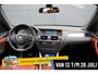 BMW X3 xDrive35i M-Sport High Executive Navi Cruise Leder !