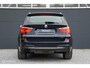 BMW X3 xDrive35i M-Sport High Executive Navi Cruise Leder !