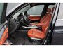 BMW X3 xDrive35i M-Sport High Executive Navi Cruise Leder !