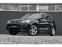 BMW X3 xDrive35i M-Sport High Executive Navi Cruise Leder !
