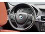BMW X3 xDrive35i M-Sport High Executive Navi Cruise Leder !
