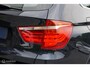 BMW X3 xDrive35i M-Sport High Executive Navi Cruise Leder !