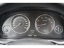 BMW X3 xDrive35i M-Sport High Executive Navi Cruise Leder !