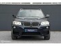 BMW X3 xDrive35i M-Sport High Executive Navi Cruise Leder !