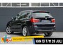 BMW X3 xDrive35i M-Sport High Executive Navi Cruise Leder !