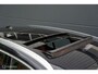 BMW X3 xDrive35i M-Sport High Executive Navi Cruise Leder !