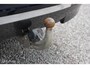 BMW X3 xDrive35i M-Sport High Executive Navi Cruise Leder !