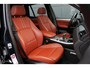 BMW X3 xDrive35i M-Sport High Executive Navi Cruise Leder !
