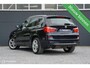 BMW X3 xDrive35i M-Sport High Executive Navi Cruise Leder !