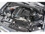 BMW X3 xDrive35i M-Sport High Executive Navi Cruise Leder !