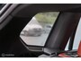 BMW X3 xDrive35i M-Sport High Executive Navi Cruise Leder !