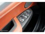BMW X3 xDrive35i M-Sport High Executive Navi Cruise Leder !