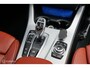 BMW X3 xDrive35i M-Sport High Executive Navi Cruise Leder !