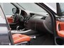 BMW X3 xDrive35i M-Sport High Executive Navi Cruise Leder !