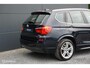 BMW X3 xDrive35i M-Sport High Executive Navi Cruise Leder !