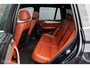 BMW X3 xDrive35i M-Sport High Executive Navi Cruise Leder !