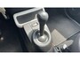 Renault Twingo 0.9 TCe Dynamique Automaat | TREKHAAK | ALL SEASON | LMV VELGEN