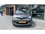 Renault Twingo 0.9 TCe Dynamique Automaat | TREKHAAK | ALL SEASON | LMV VELGEN