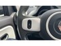 Renault Twingo 0.9 TCe Dynamique Automaat | TREKHAAK | ALL SEASON | LMV VELGEN