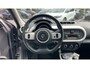 Renault Twingo 0.9 TCe Dynamique Automaat | TREKHAAK | ALL SEASON | LMV VELGEN