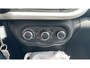 Renault Twingo 0.9 TCe Dynamique Automaat | TREKHAAK | ALL SEASON | LMV VELGEN