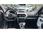 Renault Twingo 0.9 TCe Dynamique Automaat | TREKHAAK | ALL SEASON | LMV VELGEN