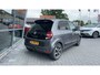 Renault Twingo 0.9 TCe Dynamique Automaat | TREKHAAK | ALL SEASON | LMV VELGEN
