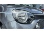 Renault Twingo 0.9 TCe Dynamique Automaat | TREKHAAK | ALL SEASON | LMV VELGEN