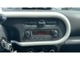 Renault Twingo 0.9 TCe Dynamique Automaat | TREKHAAK | ALL SEASON | LMV VELGEN