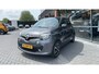 Renault Twingo 0.9 TCe Dynamique Automaat | TREKHAAK | ALL SEASON | LMV VELGEN