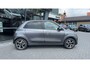 Renault Twingo 0.9 TCe Dynamique Automaat | TREKHAAK | ALL SEASON | LMV VELGEN