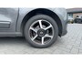 Renault Twingo 0.9 TCe Dynamique Automaat | TREKHAAK | ALL SEASON | LMV VELGEN