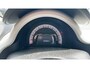 Renault Twingo 0.9 TCe Dynamique Automaat | TREKHAAK | ALL SEASON | LMV VELGEN