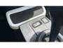 Renault Twingo 0.9 TCe Dynamique Automaat | TREKHAAK | ALL SEASON | LMV VELGEN