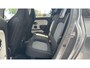 Renault Twingo 0.9 TCe Dynamique Automaat | TREKHAAK | ALL SEASON | LMV VELGEN