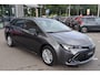 Toyota Corolla Touring Sports HYBRID 140 COMFORT NIEUW&DIRECT LEVERBAAR! AD-CRUISE CAMERA CLIMA APPLE/ANDROID