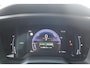 Toyota Corolla Touring Sports HYBRID 140 COMFORT NIEUW&DIRECT LEVERBAAR! AD-CRUISE CAMERA CLIMA APPLE/ANDROID