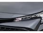 Toyota Corolla Touring Sports HYBRID 140 COMFORT NIEUW&DIRECT LEVERBAAR! AD-CRUISE CAMERA CLIMA APPLE/ANDROID