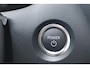 Toyota Corolla Touring Sports HYBRID 140 COMFORT NIEUW&DIRECT LEVERBAAR! AD-CRUISE CAMERA CLIMA APPLE/ANDROID