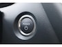 Toyota Corolla Touring Sports HYBRID 140 COMFORT NIEUW&DIRECT LEVERBAAR! AD-CRUISE CAMERA CLIMA APPLE/ANDROID